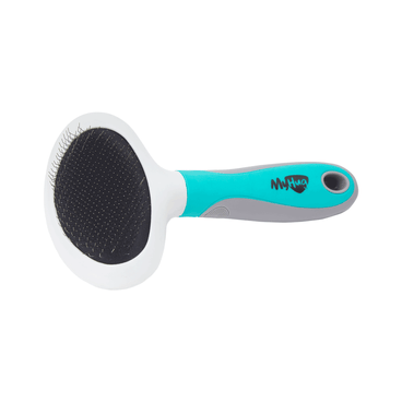 Rasqueadeira-Premium-Oval-MyHug-Lateral