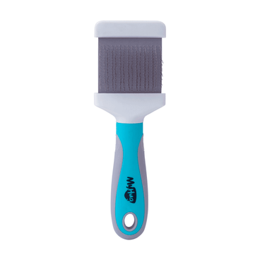 Rasqueadeira-Dupla-Flexivel-MyHug