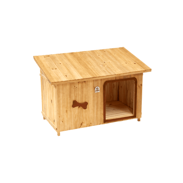 Casinha-Criadora-Mokoi