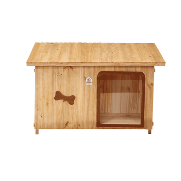 Casinha-Criadora-Mokoi-Frente