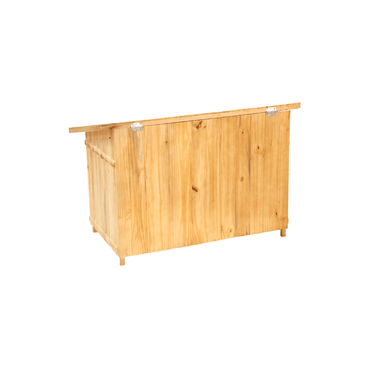 Casinha-Criadora-Mokoi-Fundo