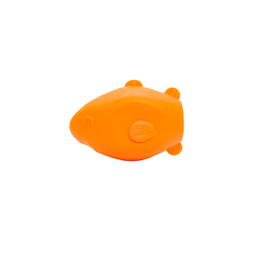 Brinquedo-Fun-Toys-Fundo-do-Mar-Peixe-Laranja-Amicus