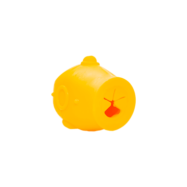 Brinquedo-Fun-Toys-Fundo-do-Mar-Submarino-Amarelo-Amicus-Fundo