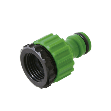 Adaptador para Torneiras 1/2 e 3/4 DY-8024 Trapp