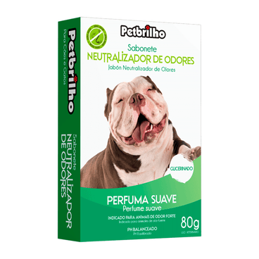 Sabonete-Neutralizador-de-Odores-Petbrilho