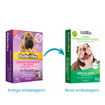 Troca-de-Embalagem-do-Sabonete-Neutralizador-de-Odores-Petbrilho