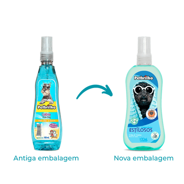 Troca-de-Embalagem-da-Colonia-Polo-Dog-Petbrilho
