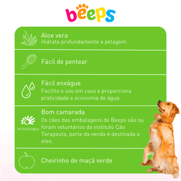 3-Shampoo-Neutro-Beeps-Pet-Society-500ml-caracteristicas