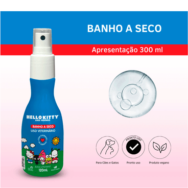 Banho-a-Seco-Hello-Kitty-Pet-Society-120ml-apresentacao-