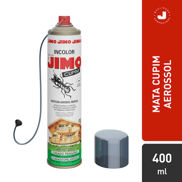 Inseticida-Cupim-Aerossol-Jimo-400ml