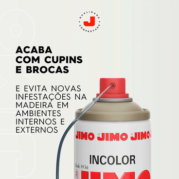 Acaba-com-Cupins-e-Moscas