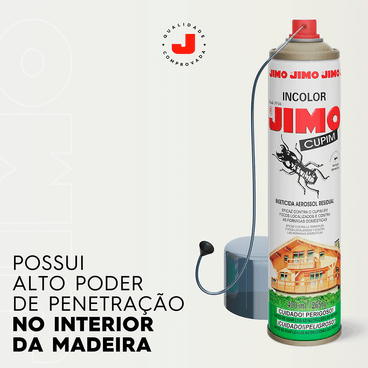 Alto-Poder-de-Penetracao