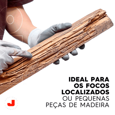 Ideal-para-os-focos-localizados