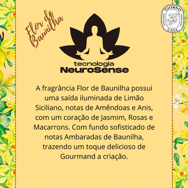 Tecnologia Neurosense