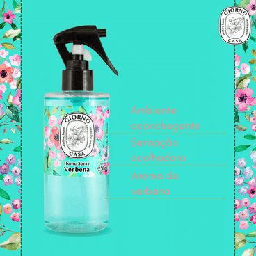 Atributos do Produto