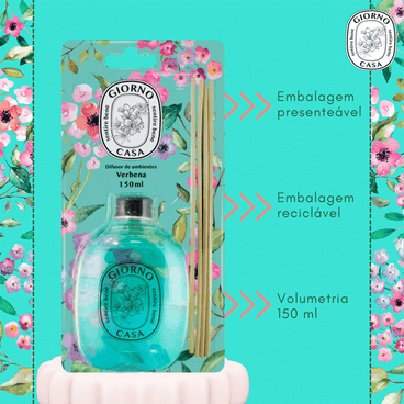 Atributo da Embalagem