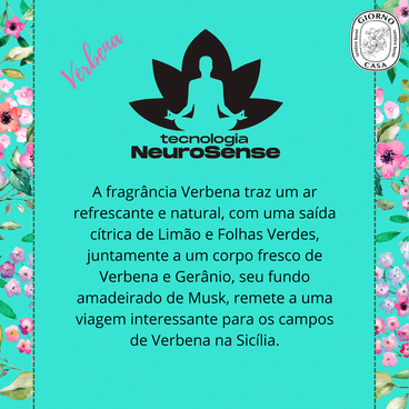 Tecnologia Neurosense