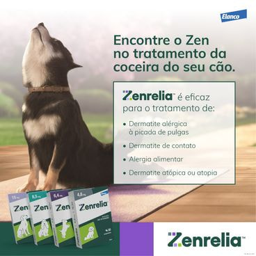 Zenrelia-eficaz-no-tratamento-da-coceira