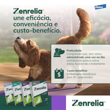 Zenrelia-eficacia-e-conveniencia