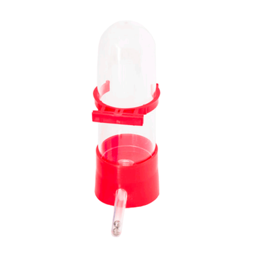 Bebedouro-Medio-para-Hamster-Kotori-Vermelho