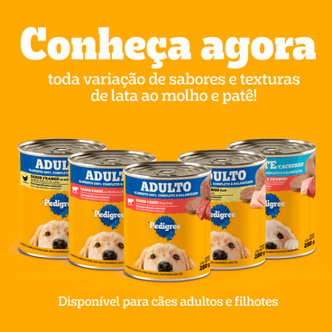 Linha Completa
