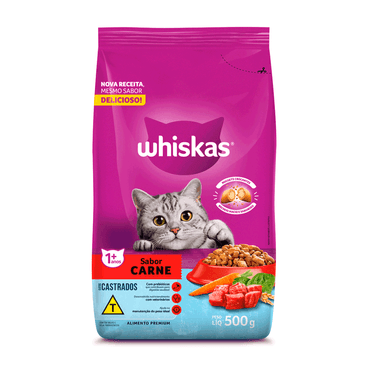 Racao-Whiskas-Gatos-Adultos-Castrados-Carne