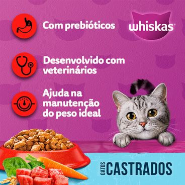 Beneficios-da-Racao-Whiskas-Gatos-Adultos-Castrados-Carne