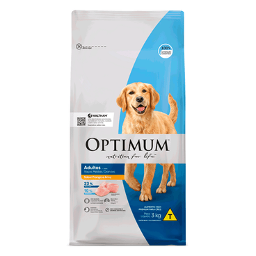 Racao-Optimum-para-Caes-Adultos-Racas-Medias-e-Grandes-Frango-e-Arroz