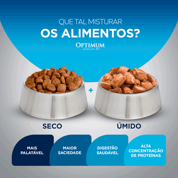 Sirva-Puro-ou-Misturado