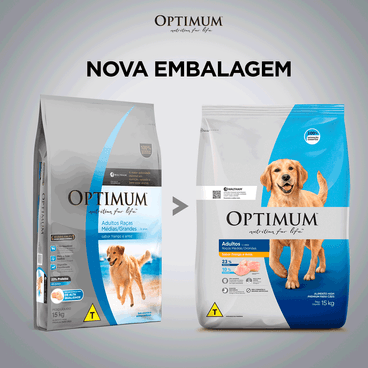Nova-Embalagem