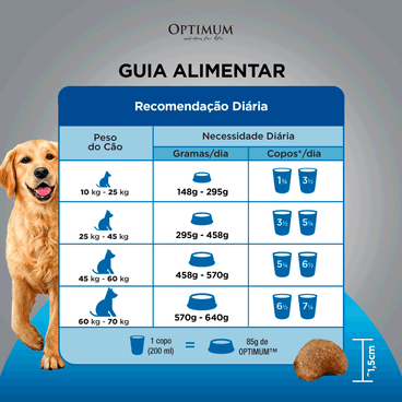 Guia-Alimentar