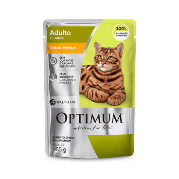 Racao-Umida-Optimum-Sache-Gatos-Adultos-Frango
