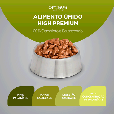 Alimento-High-Premium