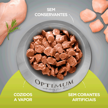 Sem-corantes-artificiais