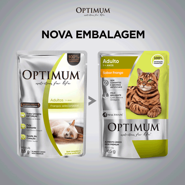 Nova-Embalagem