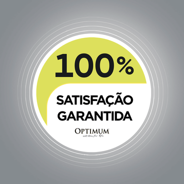 Satisfacao-Garantida