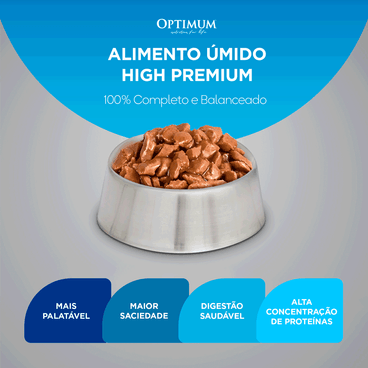 Alimento-High-Premium