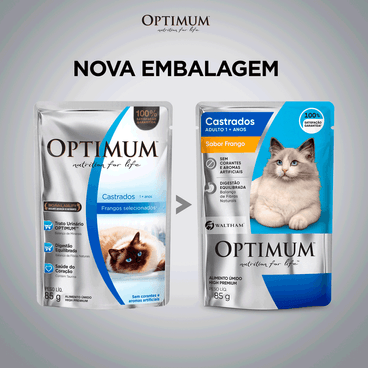 Nova-Embalagem
