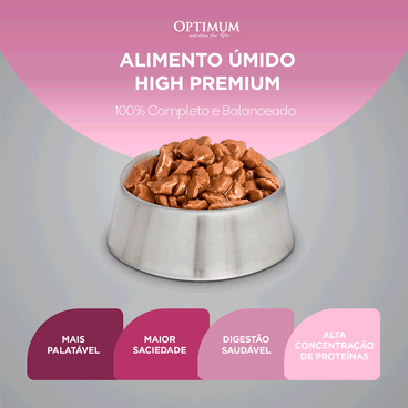 Alimento-High-Premium