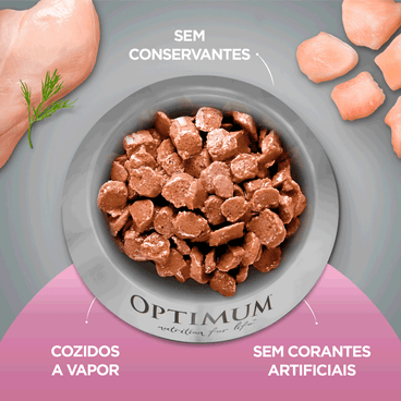 Sem-Corantes-Artificiais