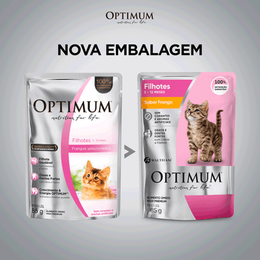 Nova-Embalagem
