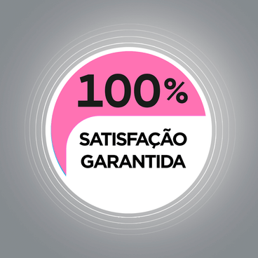 Satisfacao-Garantida