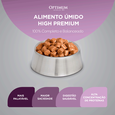 Alimento-High-Premium