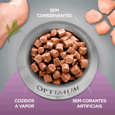 Sem-corantes-artificiais