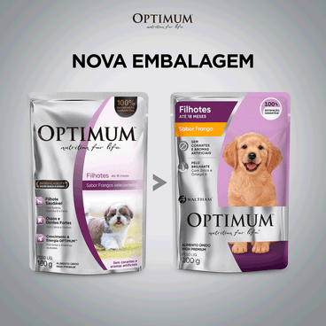 Nova-Embalagem