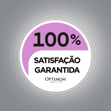 Satisfacao-Garantida