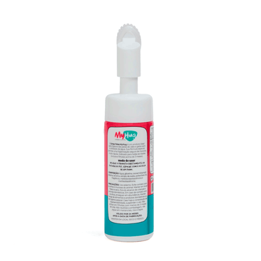 4_Higienizador-Limpa-Patas-Sem-Enxague-MyHug-150ml.png