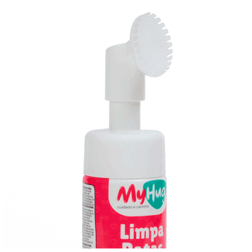 6_Higienizador-Limpa-Patas-Sem-Enxague-MyHug-150ml.png
