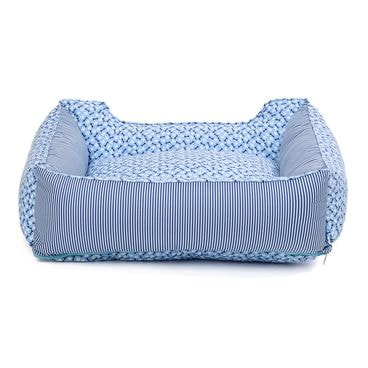 Costas-da-Cama-Flicks-Ossinho-Azul-para-Caes-e-Gatos