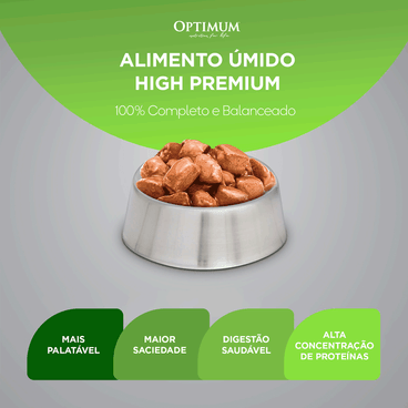 Alimento-High-Premium